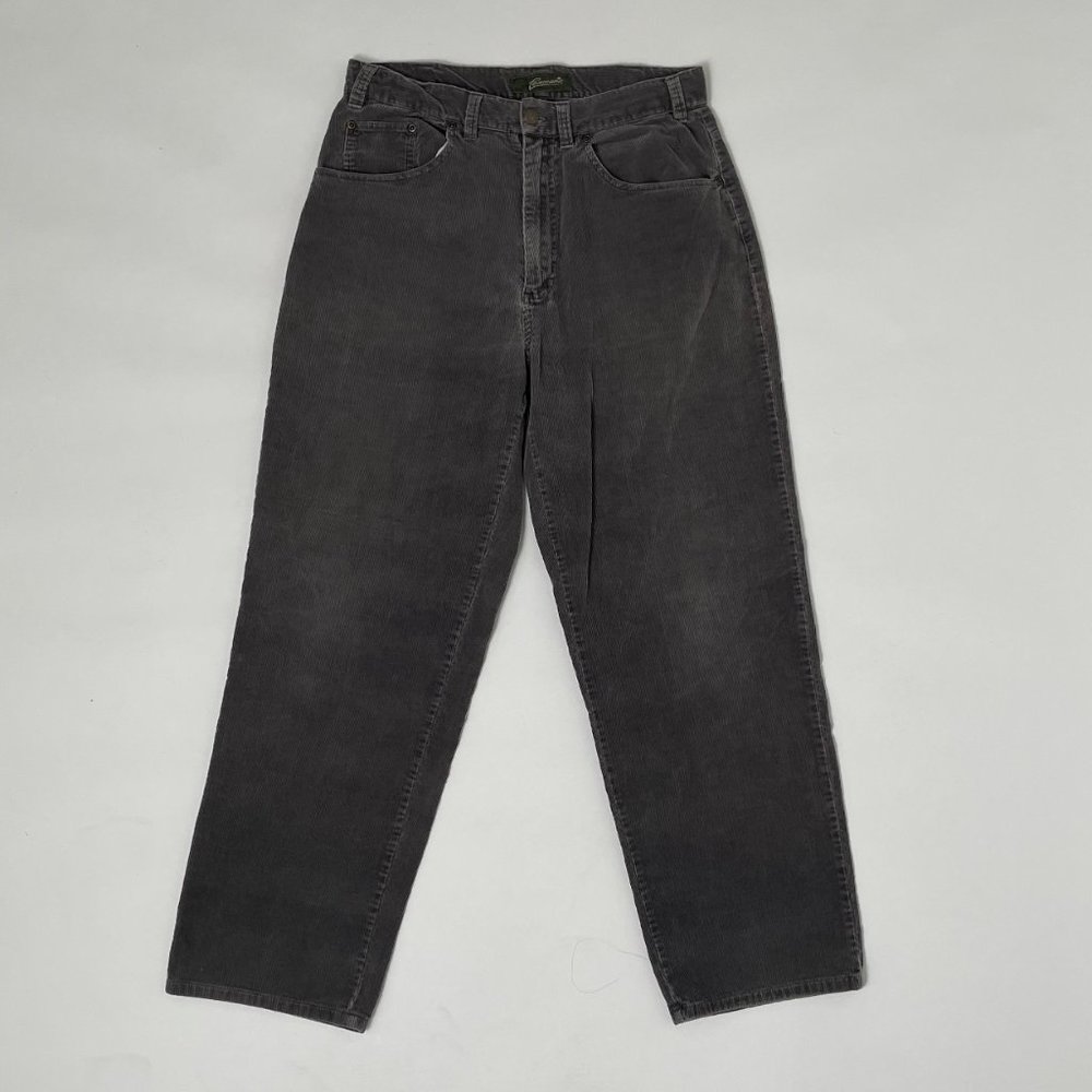 Penmans Corduroy Pants